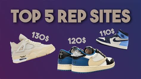 reddit best rep sites.